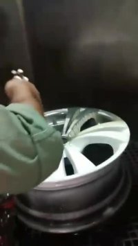 فروش دستگاه مخمل پاش/هیدروگرافیک/آبکاری09362022208