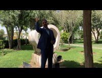 مدرس مشتری مداری - 4P در مشتری مداری چه فرایندی دارد