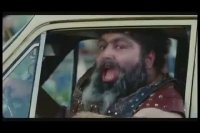 ساکن طبقه ی وسط