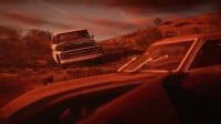 بازی Need for speed payback