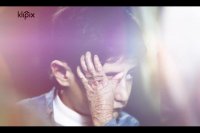 گزارش مردمی - از من نترسید