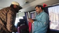 واکنش جالب مردم به دوربین مخفی "اعزام به سوریه"