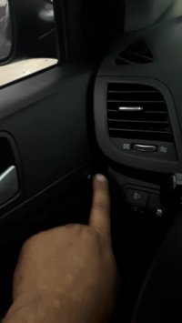 گندم کاراینه تاشو برقی هیوندا اکسنت همراه با کلید فابریک.فروش اینه تاشو ونصب و راه اندازی اینه تاشو برقی برای خودرو اکسنت زیر قیمت بازار