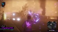 گیم پلی بازی Infamous Second Son - قسمت 18