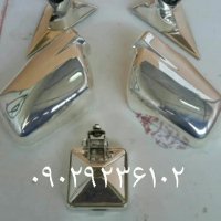 فروش دستگاه های :آبکاری / مخمل پاش / هیدروگرافیک/ شب نما فانتاکروم 09029236102