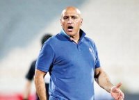 منصوریان: اعتقادی به سقف قرارداد ندارم