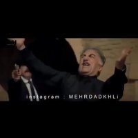 پاچیدم از خنده فقط اخرش