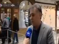 پاساژ دراکولا پلپ شد!!!!