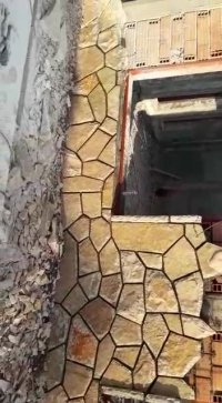 اجرای سنگ مالون سنگ لاشه جوینده بانصابان ماهر 09124026545