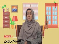 چه افرادی نیاز به روانشناس و مشاور دارند؟