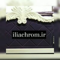 ساخت دستگاه آبکاری پاششی /فروش فرمول آبکاری /آبکاری پاششی 09127692842