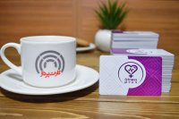 کارت پرداز 67991-021 | نمونه چاپ کارت عضویت باشگاه ورزشی