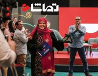 "خندوانه" قسمت 134 فصل 4