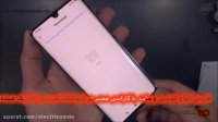 معرفی Xiaomi Mi Note 10Pro