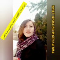 معرفی دوره غیرحضوری افزایش عزت نفس و اعتماد به نفس رفع خجولی