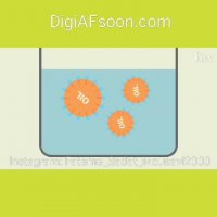 کرونا_covid19_ قسمت چهارم