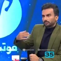 منصوریان تو برنامه فوتبال برتر رکورد "آقا محمد" بر دقیقه رو شکوند!