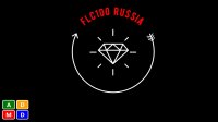 سنسور Flc100 Al