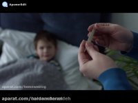 کورونا و آنچه لازم است بدانید