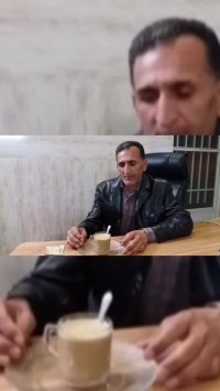 درمان فشار خون بالا در 3 دقیقه