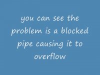 اررور لباسشویی آاگ aeg | مشاوره رایگان 41128-021