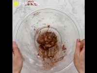 طرز تهیه تارت پنجره ای