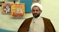 آیا افرادی که خیلی سریع نماز می خوانند نمازشان قبول است
