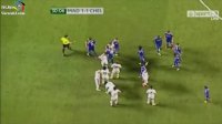 رئال مادرید3-1چلسی (HD)