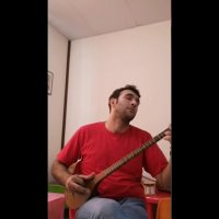 آموزش سه تار در کرج - آموزشگاه موسیقی ملودی