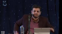 سخنرانی  استاد رائفی پور « نفوذی ها - مدیران نالایق یا تحریم »