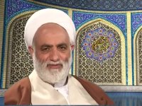 آیه 144، سوره بقره، تفسیر نور، حجت الاسلام قرائتی