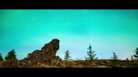 Remember Who You Are | Iceland Cinematic Drone and Timelapse Travel Film
