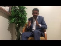 اجزای نظام آراستگی سازمان در فایو اس فرهنگ سازی