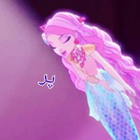 شخصیت های پر خانواده ارافتر های