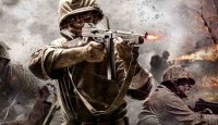 تریلر معرفی سلاح های بازی - Call of Duty: WWII