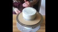 How to Make Chocolate Cake | Amazing Cakes Decorating Tutorials | The Most Satisfying Cake Video