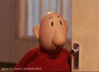 دانلود کارتون پت و مت 2016