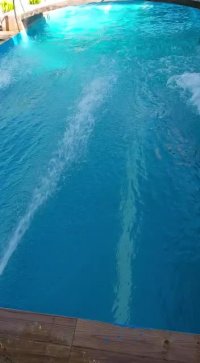 اجاره ویلا در شمال