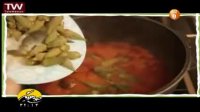 آموزش پخت خورشت قیمه بامیه