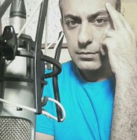 تیزر همایش ایثار با صدای علیرضا رازانی