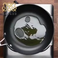 آموزش غذای خوشمزه و مقوی با ماهی سالمون نروژی