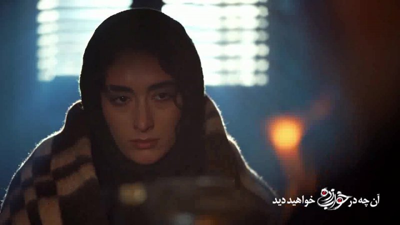 دانلود قسمت 17 سریال خواب زده