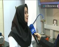 نحوه تصفیه آب از لجن