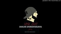 Nima Zeus - Dolya Vorovskaya (Доля Воровская) 2020
