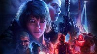 گیم پلی بازی عالی و هیجانی Wolfenstein: Youngblood