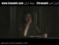 هر چه کنی به خود کنی؛ گر همه نیک و بد کنی