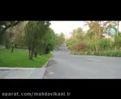 جای خالی آیت الله