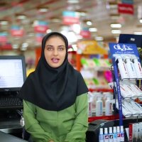 بررسی میزان ماندگاری محصولات عطرینه