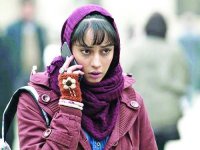 دانلود رایگان فیلم فراری