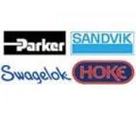 وارد کننده لوله ، اتصالات- شیرالات -فلنج-بازرگانی اسپیرال فیتینگ 33956626